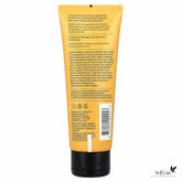 ACURE, Seriously Soothing Cleansing Cream, (118 ml)